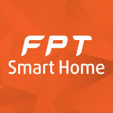 FPT smarthome